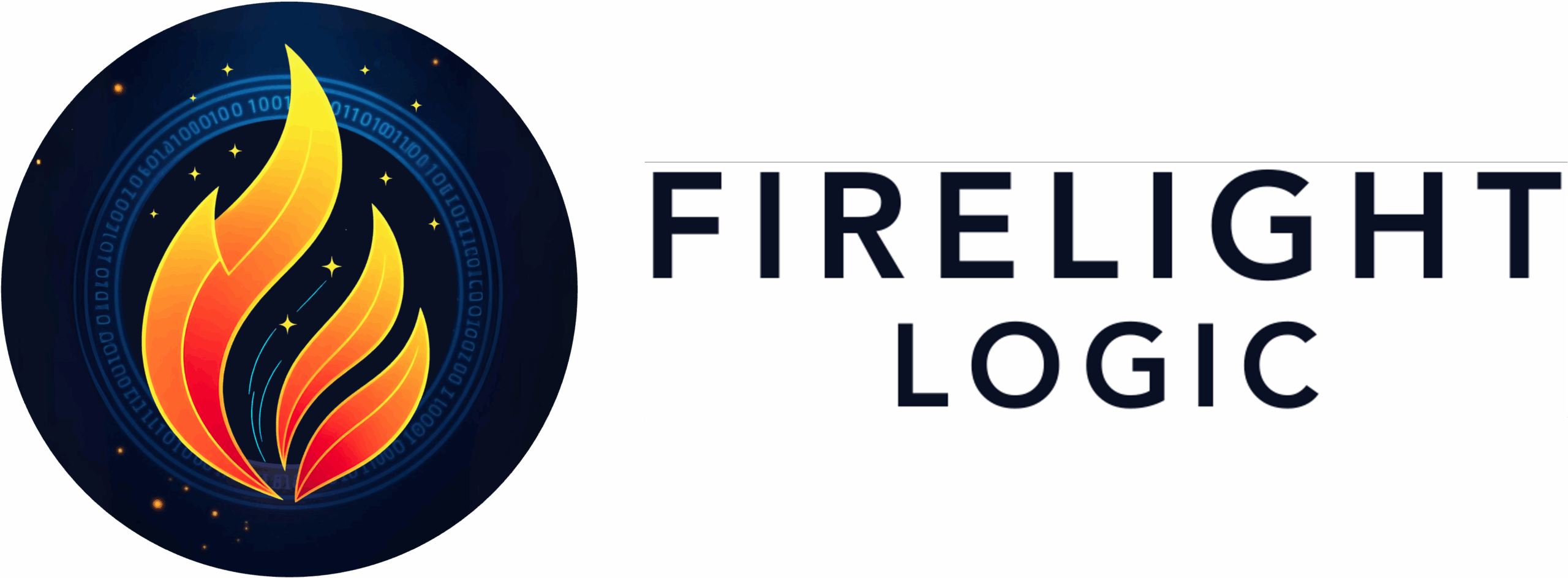 Firelight Logic
