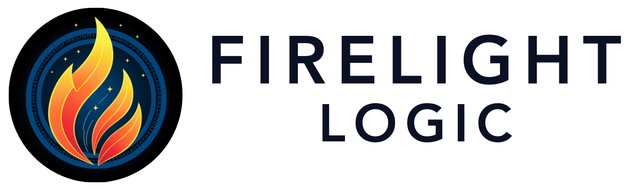 Firelight Logic