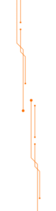 yber l (5)